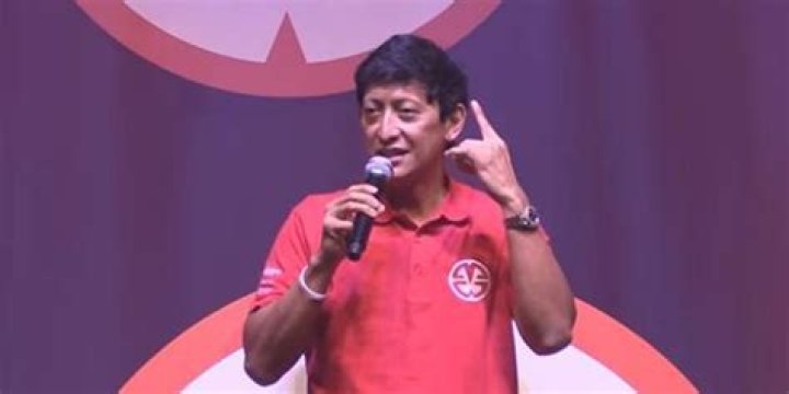 Dan Nainan Highlights