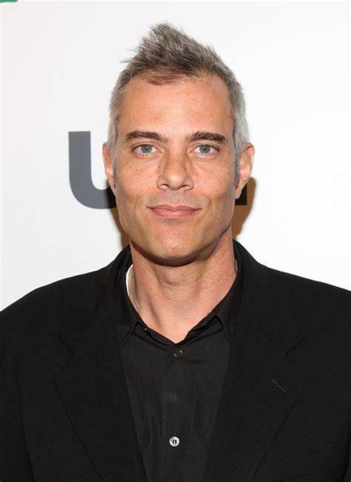 Dana Ashbrook photo 2