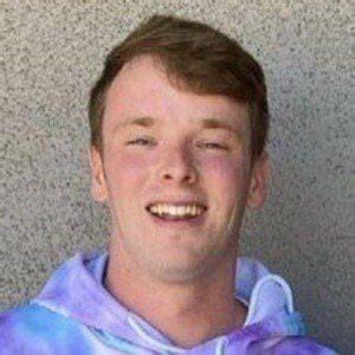 Daniel MacDonald - Age, Family, Bio
