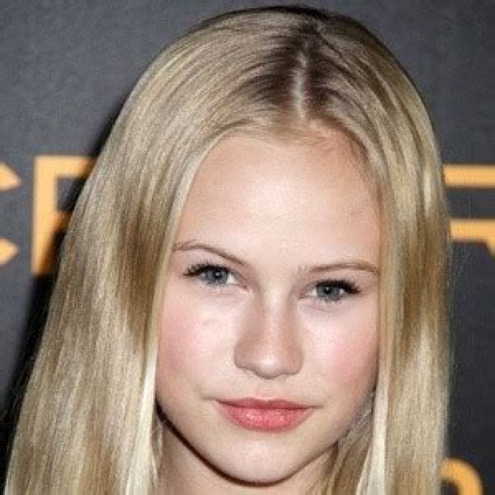 Danika Yarosh - Age, Family, Bio