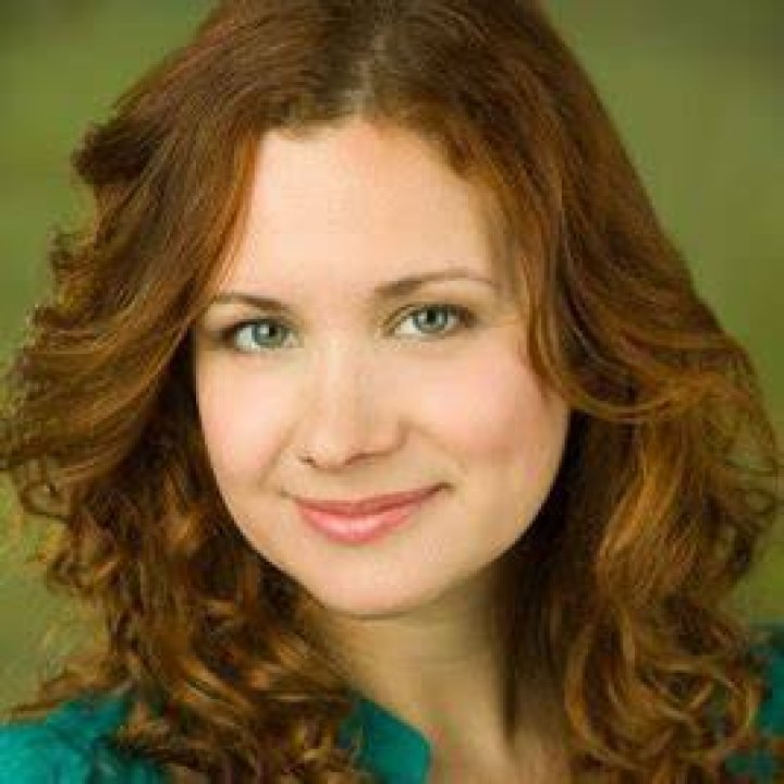 Dannah Phirman Bio (Wiki) 