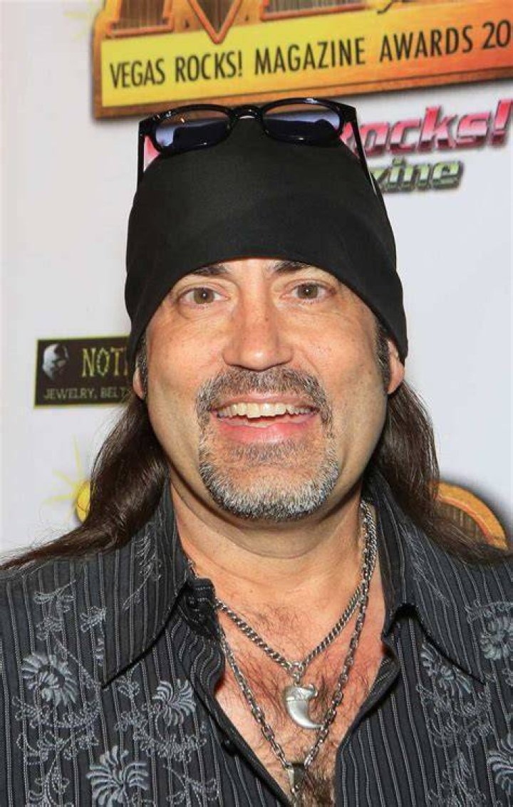 Danny Koker Bio (Wiki) 