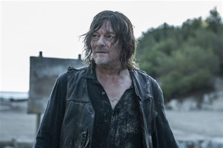 When and Where Does The Walking Dead: Daryl Dixon Take Place? 1 DARYLDIXON 101 SB 1205 0417 RT 1 e1694281212619