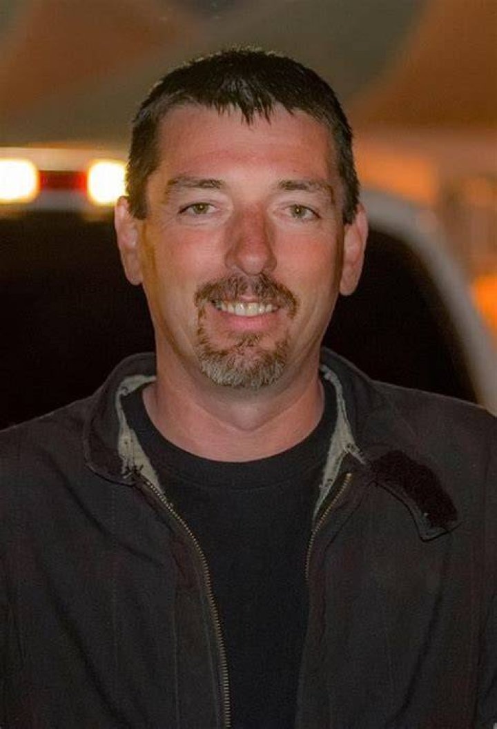 David Comstock - Age, Family, Bio