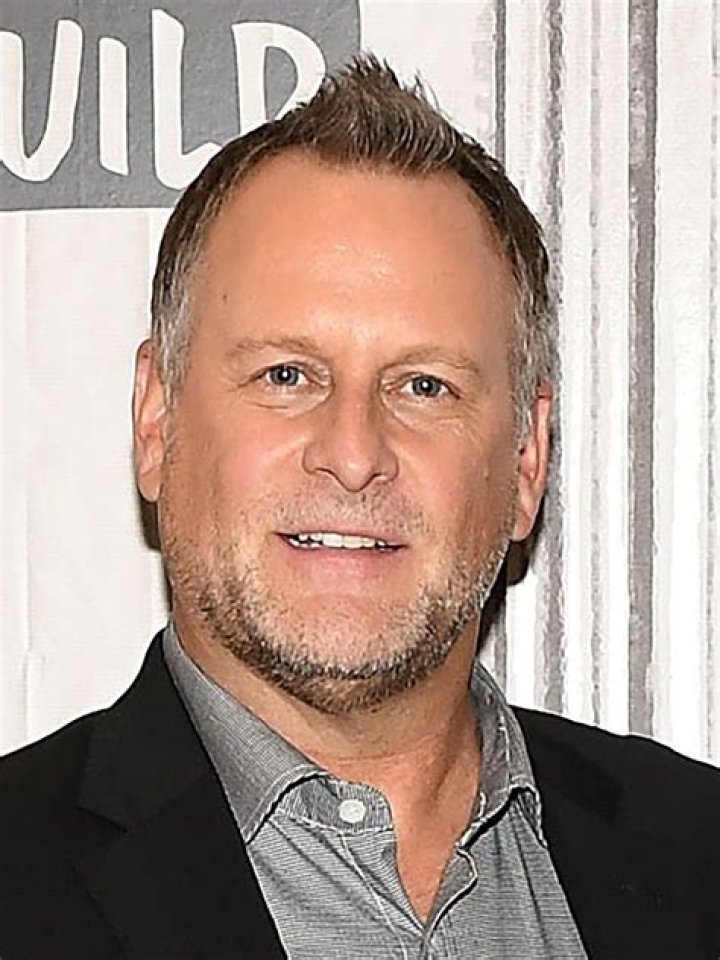 Dave Coulier's Net Worth (Updated 2022) 2 David Coulier Net Worth and Salary
