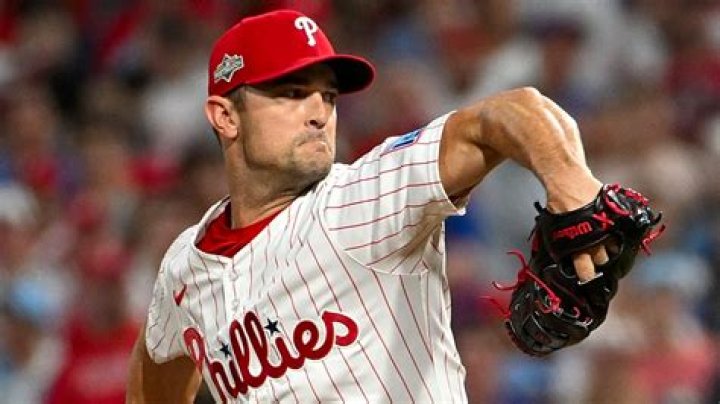 David Robertson photo 3