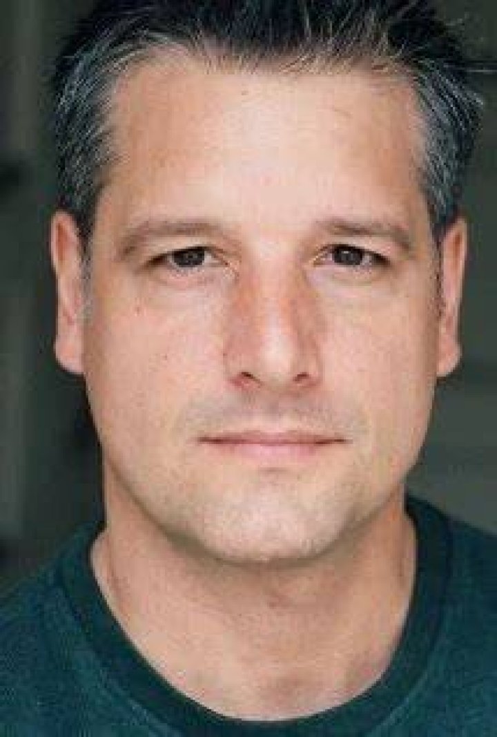 David Starzyk photo 3