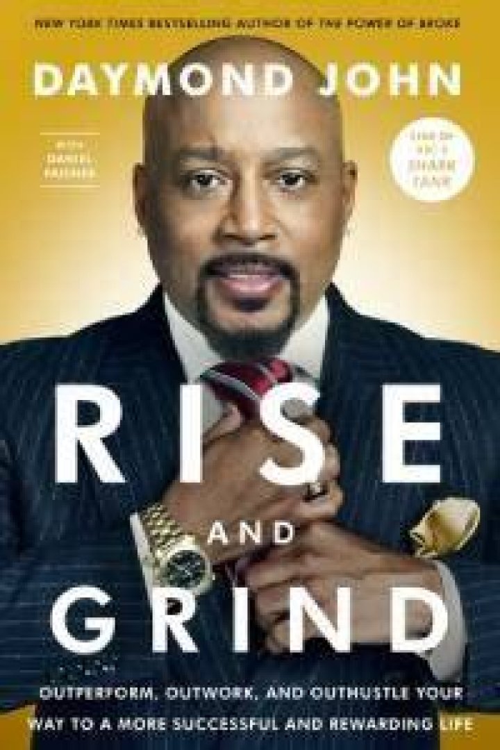 daymond-john-book