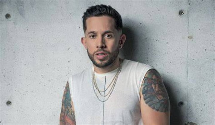 De La Ghetto De La Ghetto
