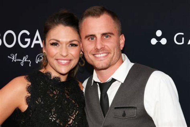 DeAnna Pappas DeAnna Pappas