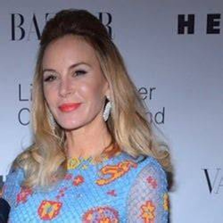 Dee Ocleppo - Age, Family, Bio