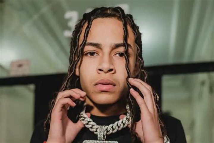 DeeterPlays - Age, Family, Bio