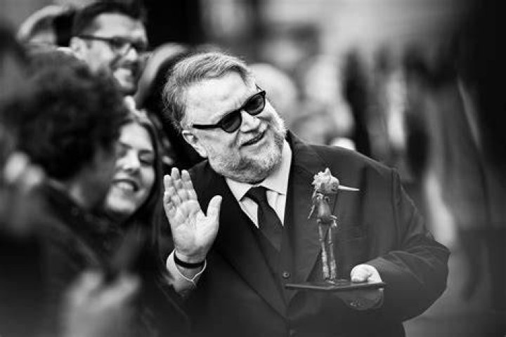 del toro