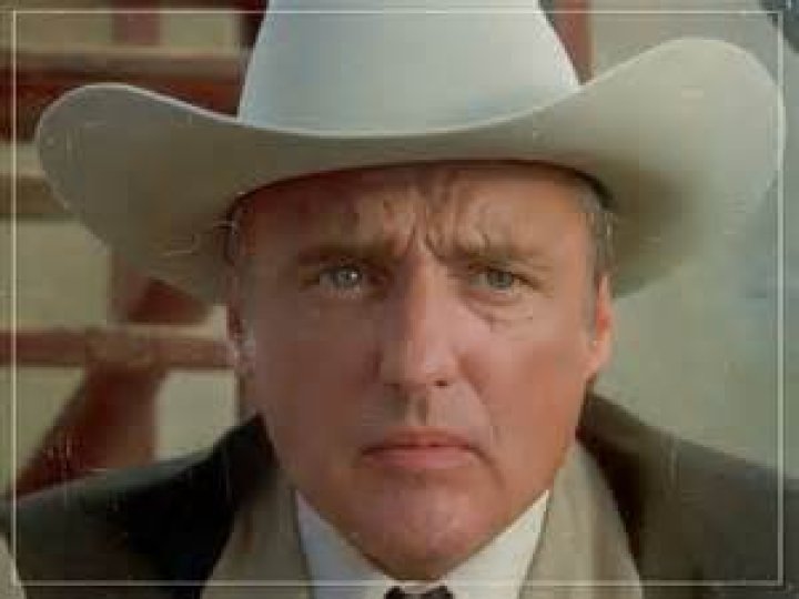 Dennis Hopper photo 2