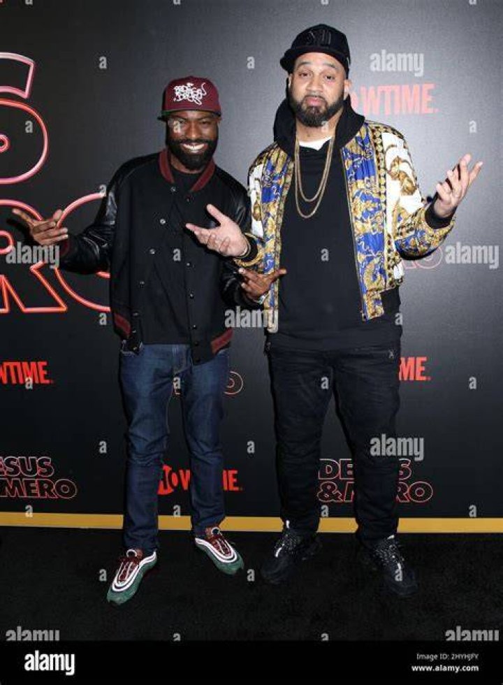 Will Desus & Mero return for season 4? All about the show Desus Nice and The Kid Mero