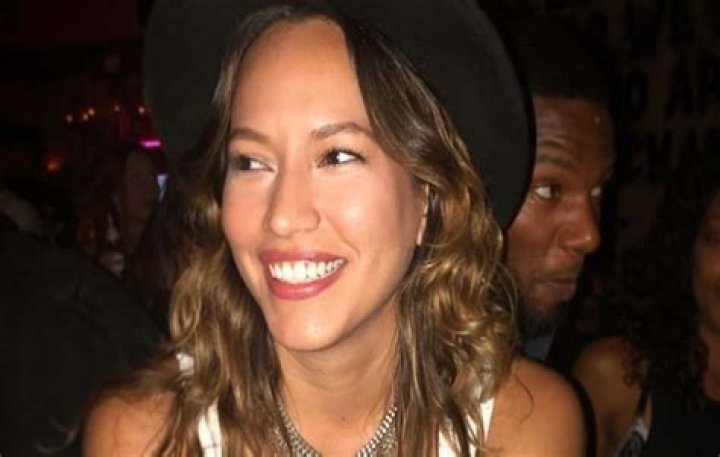 Diana Lasso Bio (Wiki) 