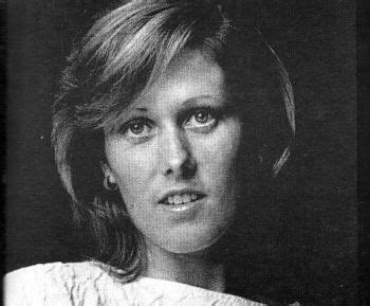Diane Downs Bio (Wiki) 