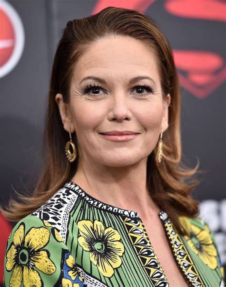 Diane Lane Diane Lane
