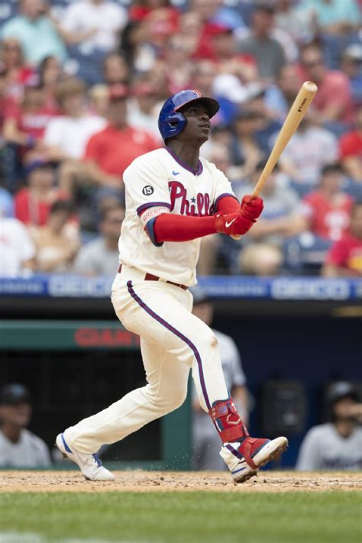 Didi Gregorius photo 3