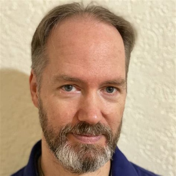 Dirk Lehberger Wikipedia