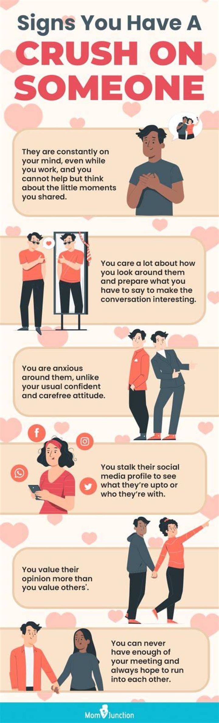 Do You Have A Crush On A Scorpio Man? Here Are Few Tricks To Impress The Man Of This Sign! Do You Have A Crush On A Scorpio Man? Here Are Few Tricks To Impress The Man Of This Sign!