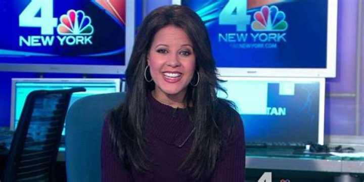 Domenica Davis Bio (Wiki) 