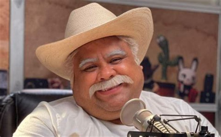 Don Cheto Bio (Wiki) 