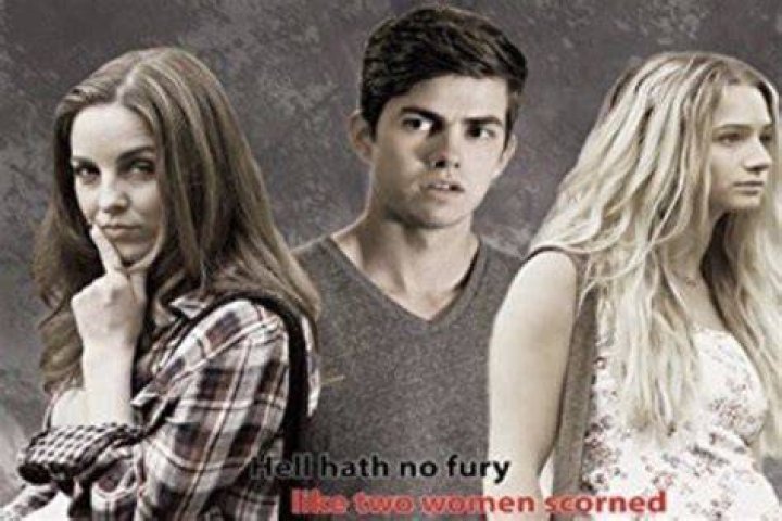 Double Daddy - Cast, Ages, Trivia