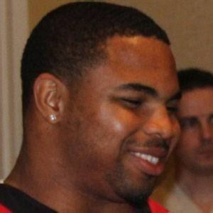 Doug Martin Bio (Wiki) 