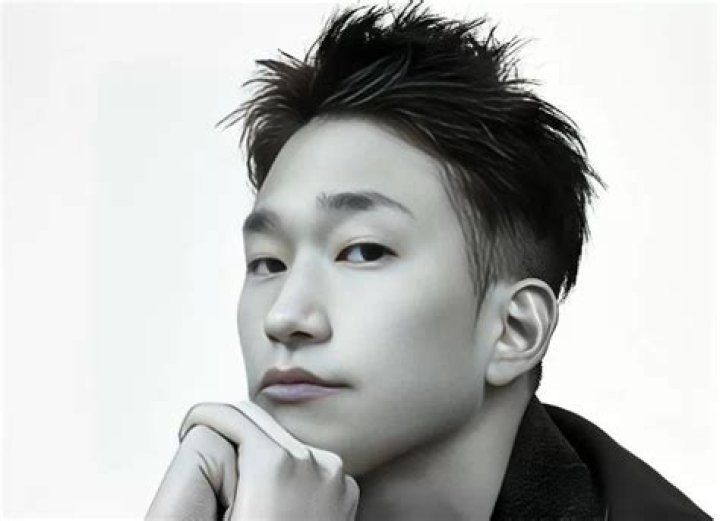 DPR REM - Age, Family, Bio