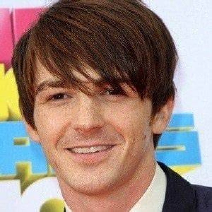 Drake Bell - Age, Family, Bio