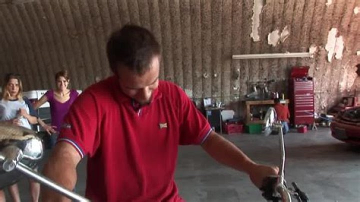 duggars4