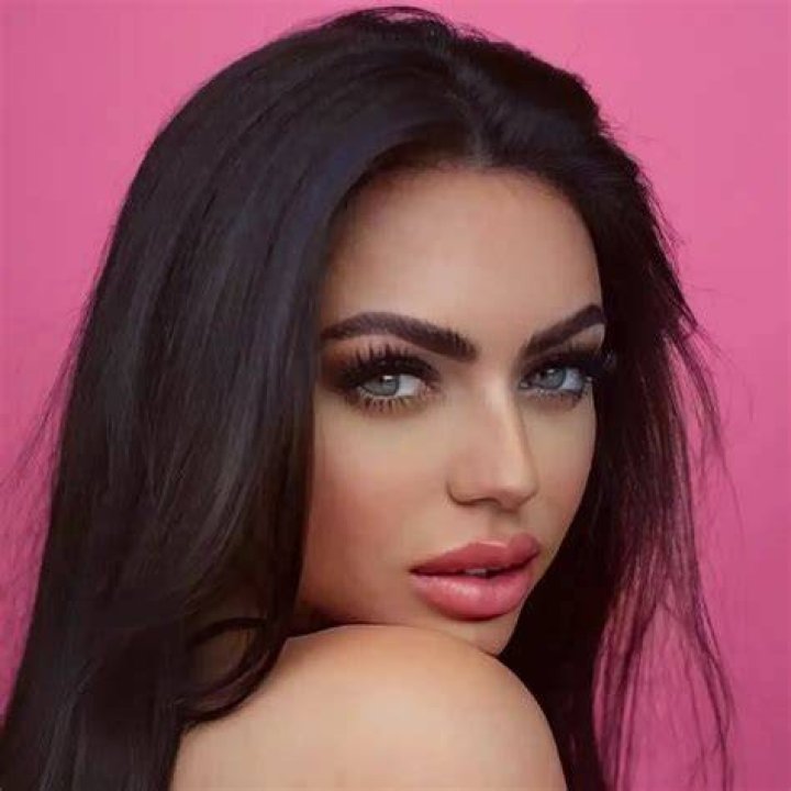 Durrani Popal Bio (Wiki) 