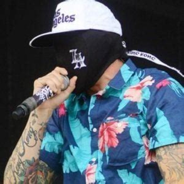 Dylan Alvarez - Age, Family, Bio