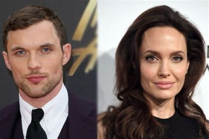 Ed Skrein net worth