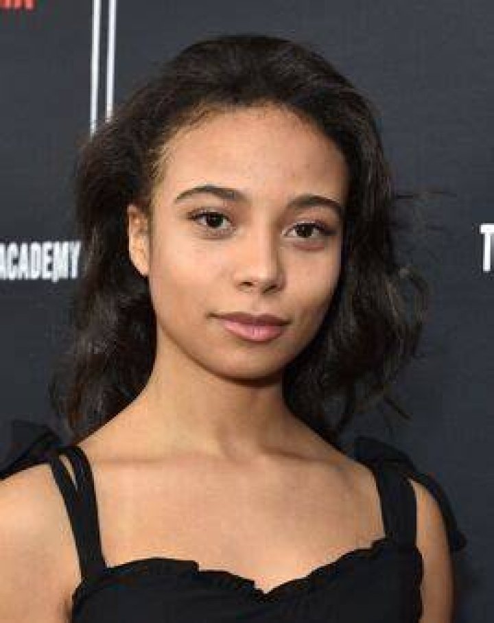 Eden Cupid Bio (Wiki) 