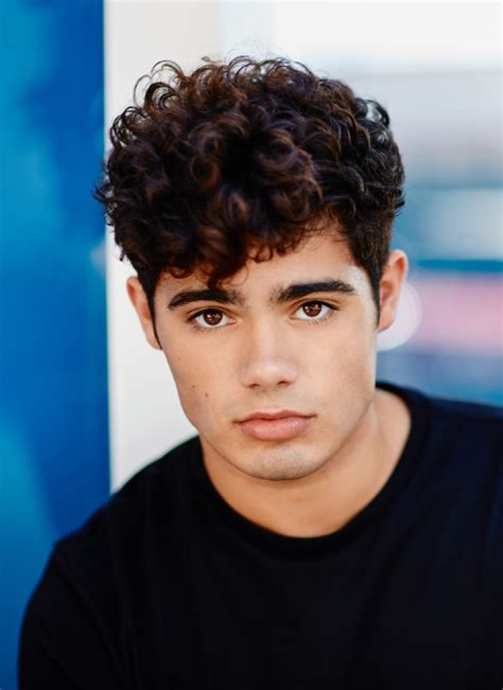 Emery Kelly Emery Kelly