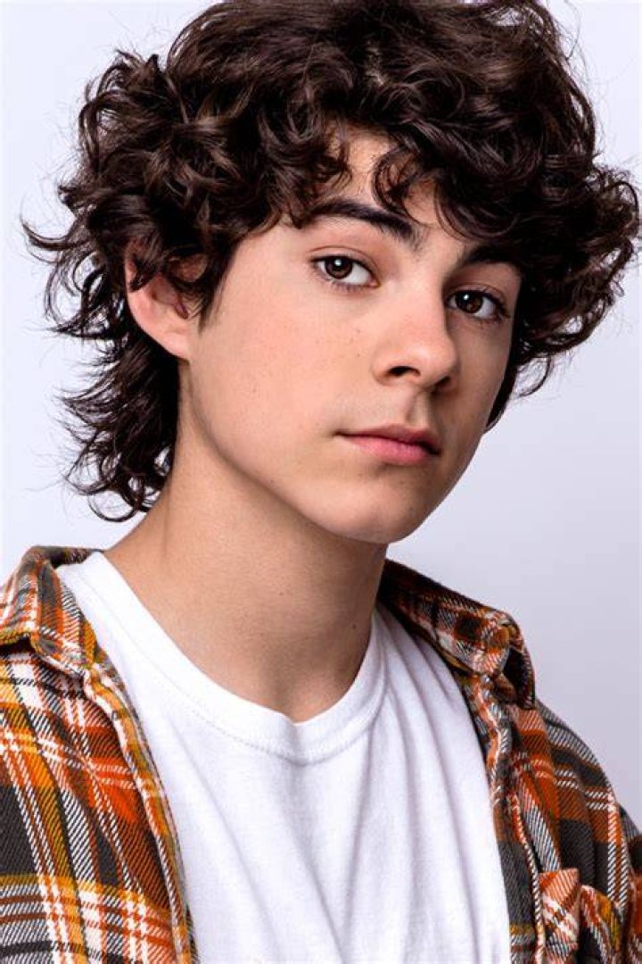 Emjay Anthony Emjay Anthony