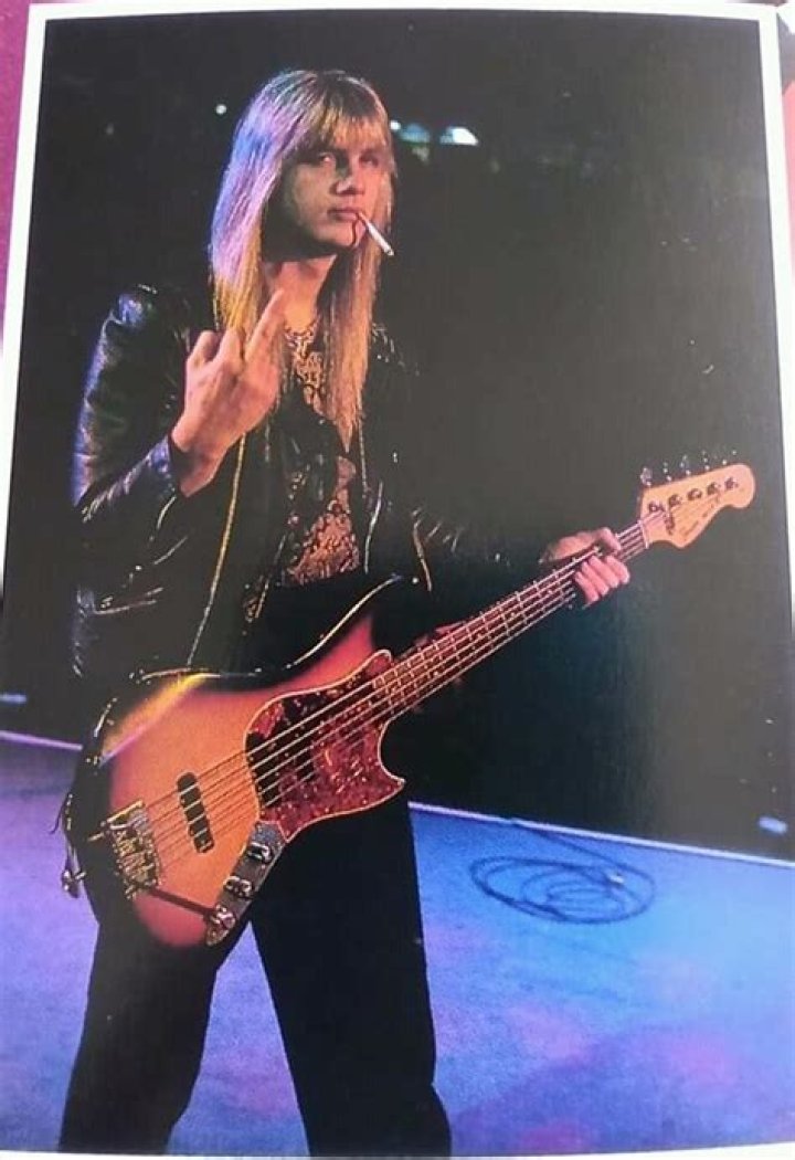 Eric Brittingham photo 2