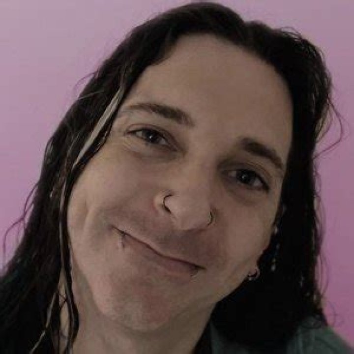 Eric Calderone - Age, Family, Bio