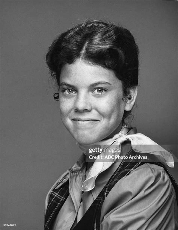 Erin Moran Erin Moran