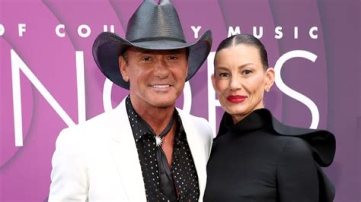 faith hill tim mcgraw header