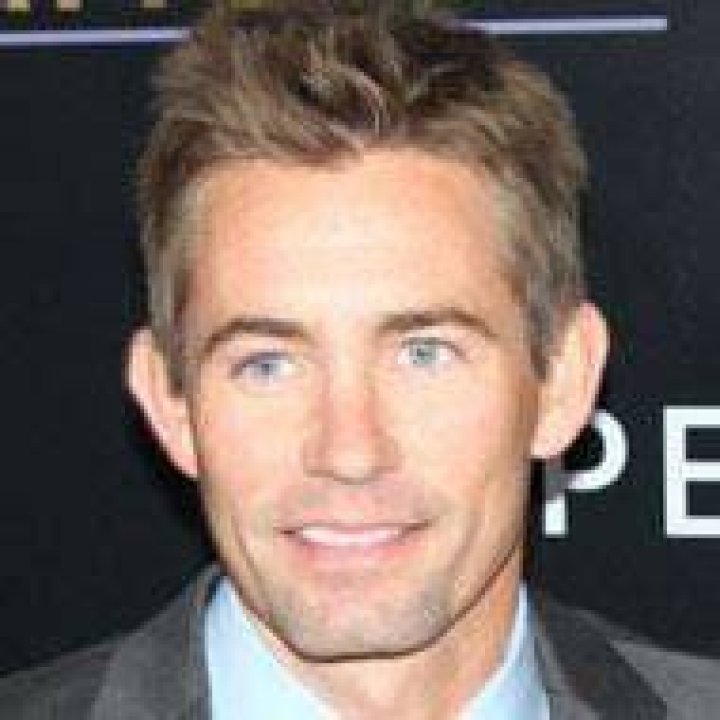 Famous Calebs | Famous Birthdays