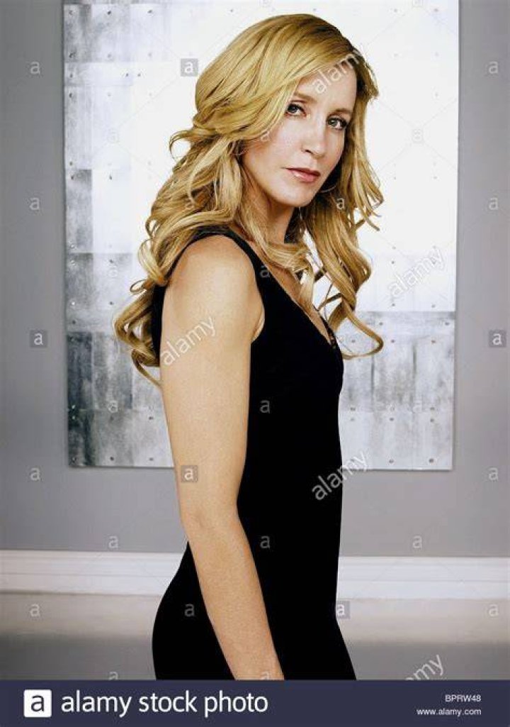 Felicity Huffman photo 3
