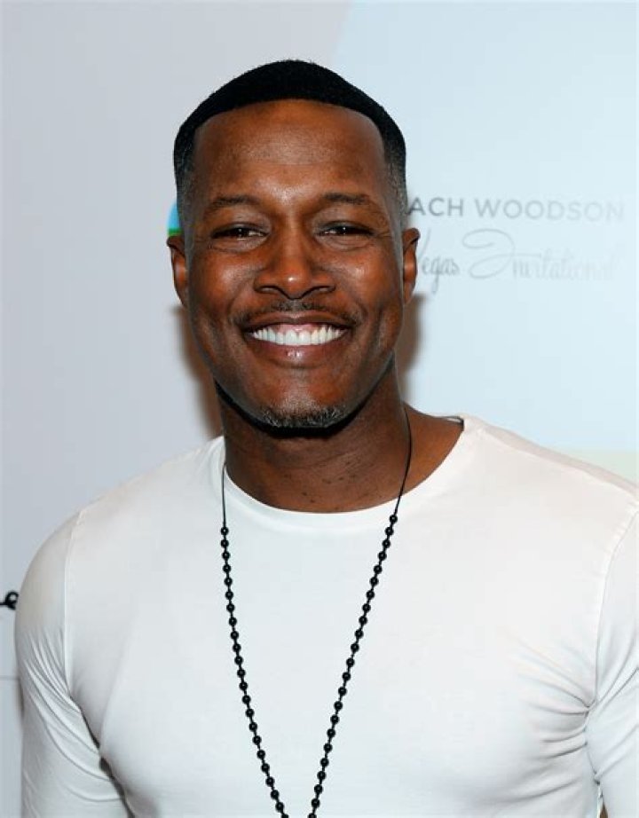 Flex Alexander photo 2