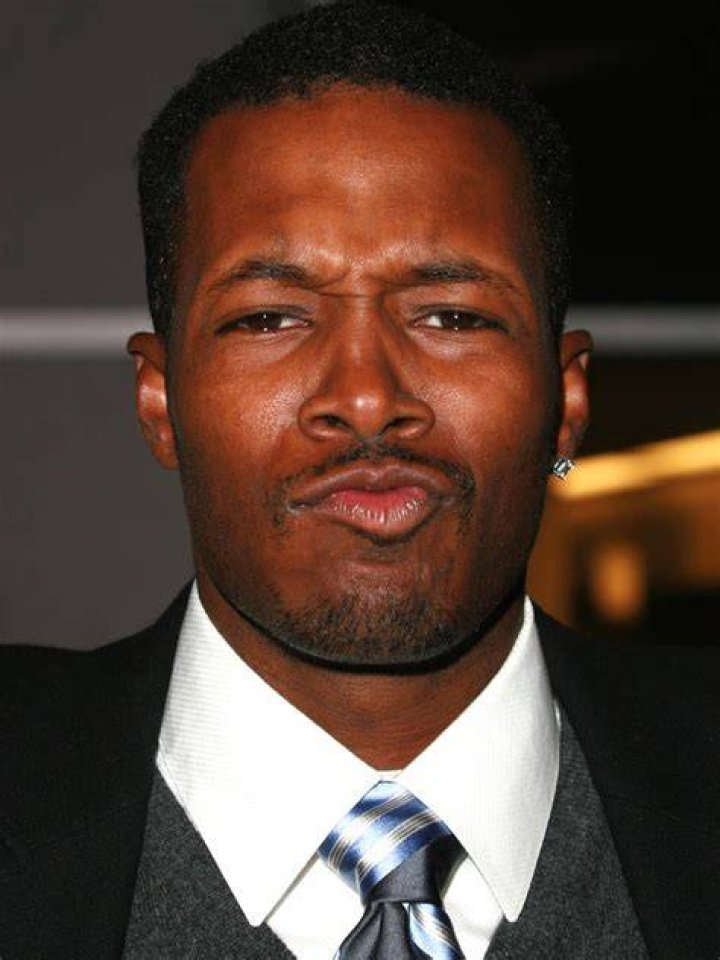 Flex Alexander photo 3
