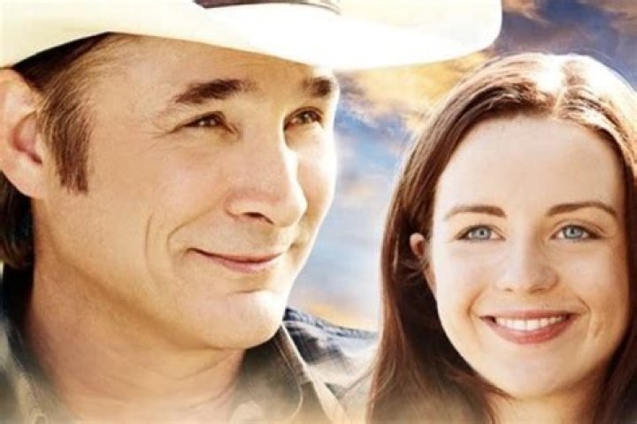 Flicka - Cast, Ages, Trivia