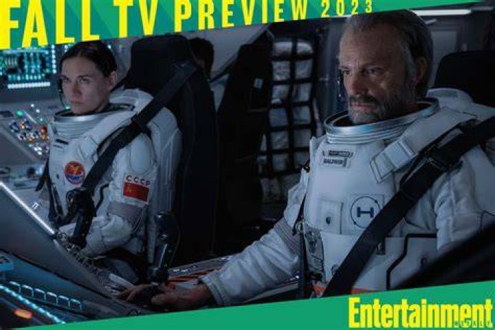 For All Mankind - Cast, Ages, Trivia