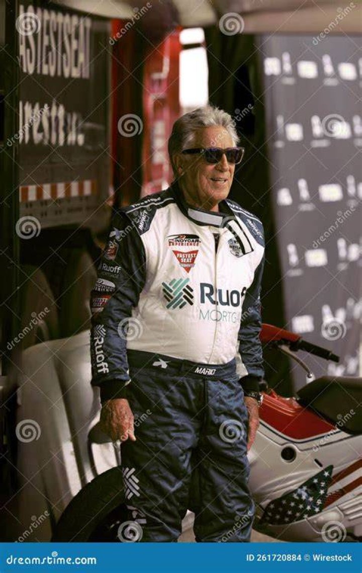Former Racing Driver and the legend Eddie Jordan. Former Racing Driver and the legend Eddie Jordan.