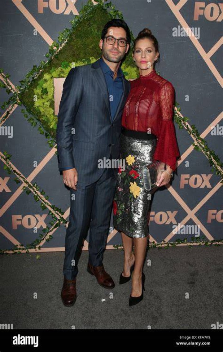 FOX Fall Premiere Party
